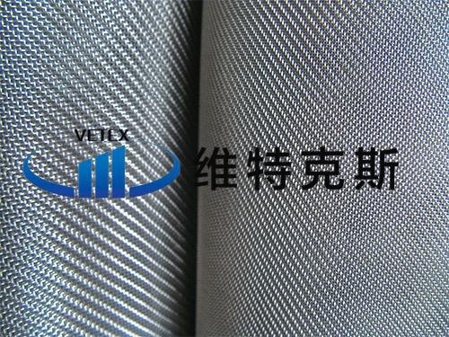 產(chǎn)品展示