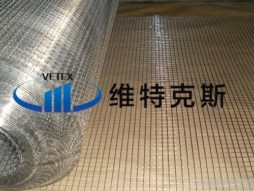 精加工